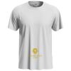 Stedman Classic Tee Thumbnail