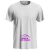 Stedman Classic Tee Thumbnail